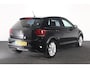 Volkswagen Polo 1.0 TSI Highline | Org. NL-auto | pdc voor en achter | Apple Carplay