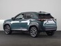 Toyota Yaris Cross 1.5 Hybrid 115 Dynamic *NIEUW* | Direct leverbaar! | Comfort pack | ZO