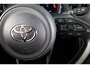 Toyota Yaris Cross 1.5 Hybrid 115 Dynamic *NIEUW* | Direct leverbaar! | Comfort pack | ZO