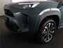 Toyota Yaris Cross 1.5 Hybrid 115 Dynamic *NIEUW* | Direct leverbaar! | Comfort pack | ZO