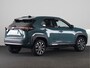Toyota Yaris Cross 1.5 Hybrid 115 Dynamic *NIEUW* | Direct leverbaar! | Comfort pack | ZO