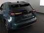 Toyota Yaris Cross 1.5 Hybrid 115 Dynamic *NIEUW* | Direct leverbaar! | Comfort pack | ZO