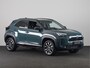 Toyota Yaris Cross 1.5 Hybrid 115 Dynamic *NIEUW* | Direct leverbaar! | Comfort pack | ZO