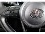 Toyota Yaris Cross 1.5 Hybrid 115 Dynamic *NIEUW* | Direct leverbaar! | Comfort pack | ZO