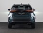 Toyota Yaris Cross 1.5 Hybrid 115 Dynamic *NIEUW* | Direct leverbaar! | Comfort pack | ZO