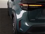 Toyota Yaris Cross 1.5 Hybrid 115 Dynamic *NIEUW* | Direct leverbaar! | Comfort pack | ZO