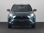 Toyota Yaris Cross 1.5 Hybrid 115 Dynamic *NIEUW* | Direct leverbaar! | Comfort pack | ZO