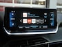 Peugeot 2008 1.2 130PK PureTech GT Pack | Stoelverwarming | Camera | 18inch | Adaptieve cruise control | Navigatie | Keyless entry & Start