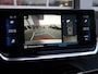 Peugeot 2008 1.2 130PK PureTech GT Pack | Stoelverwarming | Camera | 18inch | Adaptieve cruise control | Navigatie | Keyless entry & Start