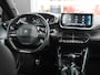 Peugeot 2008 1.2 130PK PureTech GT Pack | Stoelverwarming | Camera | 18inch | Adaptieve cruise control | Navigatie | Keyless entry & Start