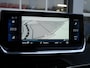 Peugeot 2008 1.2 130PK PureTech GT Pack | Stoelverwarming | Camera | 18inch | Adaptieve cruise control | Navigatie | Keyless entry & Start