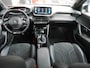 Peugeot 2008 1.2 130PK PureTech GT Pack | Stoelverwarming | Camera | 18inch | Adaptieve cruise control | Navigatie | Keyless entry & Start