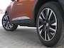 Peugeot 2008 1.2 130PK PureTech GT Pack | Stoelverwarming | Camera | 18inch | Adaptieve cruise control | Navigatie | Keyless entry & Start