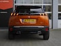 Peugeot 2008 1.2 130PK PureTech GT Pack | Stoelverwarming | Camera | 18inch | Adaptieve cruise control | Navigatie | Keyless entry & Start