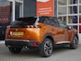 Peugeot 2008 1.2 130PK PureTech GT Pack | Stoelverwarming | Camera | 18inch | Adaptieve cruise control | Navigatie | Keyless entry & Start