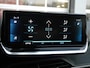 Peugeot 2008 1.2 130PK PureTech GT Pack | Stoelverwarming | Camera | 18inch | Adaptieve cruise control | Navigatie | Keyless entry & Start