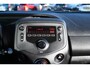 Toyota Aygo 1.0 VVT-i x-fun HILL HOLD/ LED/ START-STOP