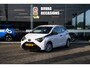 Toyota Aygo 1.0 VVT-i x-fun HILL HOLD/ LED/ START-STOP