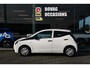 Toyota Aygo 1.0 VVT-i x-fun HILL HOLD/ LED/ START-STOP