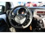Toyota Aygo 1.0 VVT-i x-fun HILL HOLD/ LED/ START-STOP