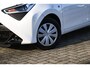 Toyota Aygo 1.0 VVT-i x-fun HILL HOLD/ LED/ START-STOP