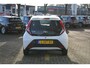 Toyota Aygo 1.0 VVT-i x-fun HILL HOLD/ LED/ START-STOP