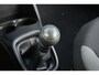 Toyota Aygo 1.0 VVT-i x-fun HILL HOLD/ LED/ START-STOP
