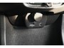 Toyota Aygo 1.0 VVT-i x-fun HILL HOLD/ LED/ START-STOP