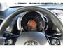 Toyota Aygo 1.0 VVT-i x-fun HILL HOLD/ LED/ START-STOP