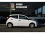 Toyota Aygo 1.0 VVT-i x-fun HILL HOLD/ LED/ START-STOP
