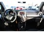 Toyota Aygo 1.0 VVT-i x-fun HILL HOLD/ LED/ START-STOP