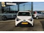 Toyota Aygo 1.0 VVT-i x-fun HILL HOLD/ LED/ START-STOP