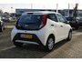Toyota Aygo 1.0 VVT-i x-fun HILL HOLD/ LED/ START-STOP