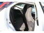 Toyota Aygo 1.0 VVT-i x-fun HILL HOLD/ LED/ START-STOP