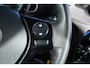 Toyota Aygo 1.0 VVT-i x-fun HILL HOLD/ LED/ START-STOP