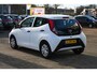 Toyota Aygo 1.0 VVT-i x-fun HILL HOLD/ LED/ START-STOP