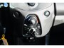 Toyota Aygo 1.0 VVT-i x-fun HILL HOLD/ LED/ START-STOP