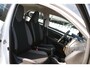 Toyota Aygo 1.0 VVT-i x-fun HILL HOLD/ LED/ START-STOP