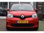 Renault Twingo 1.0 SCe Collection Airco/Bluetooth/Cruise/Radio/Rijklaarprijs!