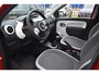 Renault Twingo 1.0 SCe Collection Airco/Bluetooth/Cruise/Radio/Rijklaarprijs!