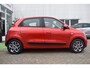 Renault Twingo 1.0 SCe Collection Airco/Bluetooth/Cruise/Radio/Rijklaarprijs!