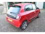 Renault Twingo 1.0 SCe Collection Airco|Bluetooth|Radio|Rijklaar|