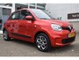 Renault Twingo 1.0 SCe Collection Airco/Bluetooth/Cruise/Radio/Rijklaarprijs!