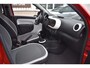 Renault Twingo 1.0 SCe Collection Airco/Bluetooth/Cruise/Radio/Rijklaarprijs!