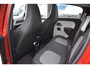 Renault Twingo 1.0 SCe Collection Airco/Bluetooth/Cruise/Radio/Rijklaarprijs!