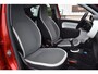 Renault Twingo 1.0 SCe Collection Airco/Bluetooth/Cruise/Radio/Rijklaarprijs!