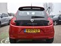 Renault Twingo 1.0 SCe Collection Airco/Bluetooth/Cruise/Radio/Rijklaarprijs!