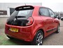 Renault Twingo 1.0 SCe Collection Airco/Bluetooth/Cruise/Radio/Rijklaarprijs!