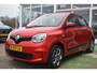 Renault Twingo 1.0 SCe Collection Airco/Bluetooth/Cruise/Radio/Rijklaarprijs!