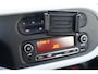 Renault Twingo 1.0 SCe Collection Airco|Bluetooth|Radio|Rijklaar|